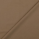 Wool Twill Sand