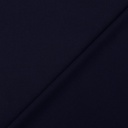Wool Twill Navy