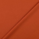 Wool Twill Copper
