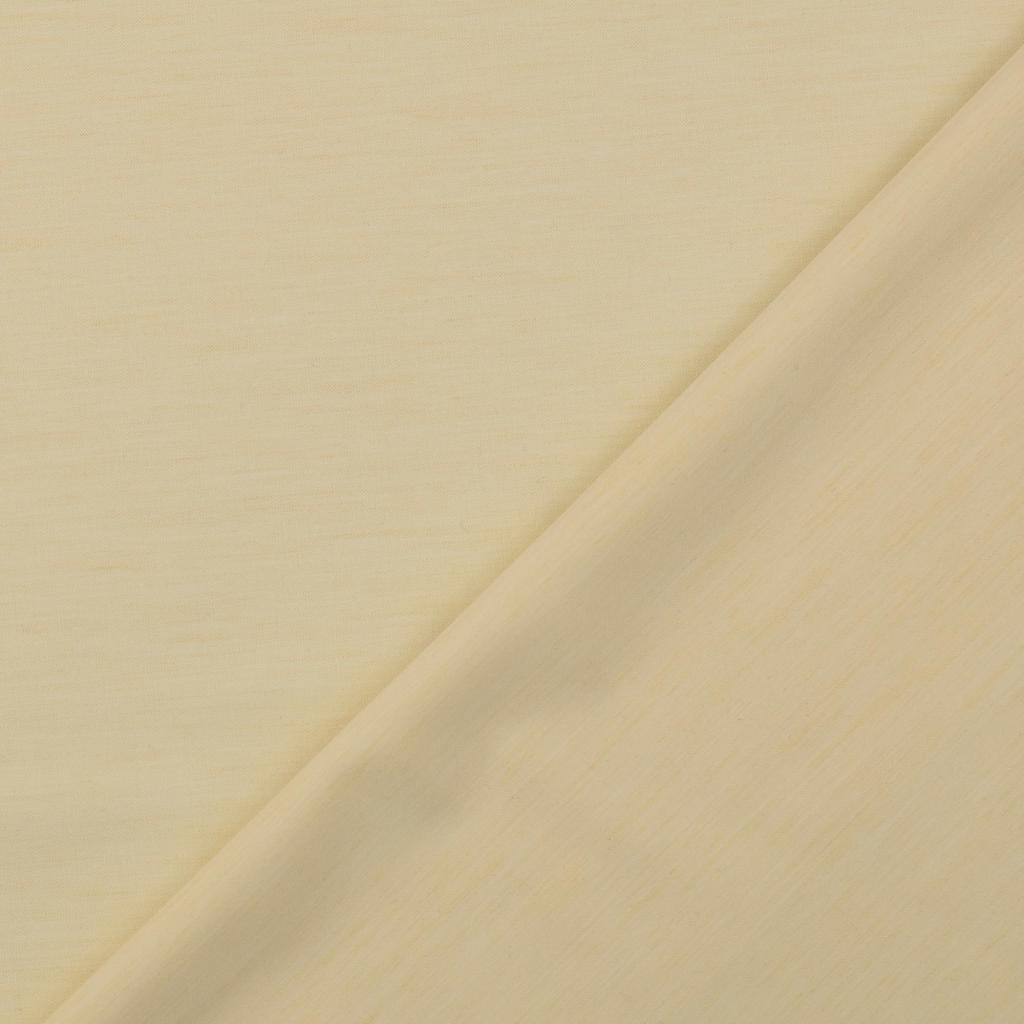 Wool Twill Offwhite