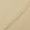 Wool Twill Offwhite