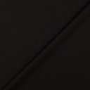 Wool Twill Grey