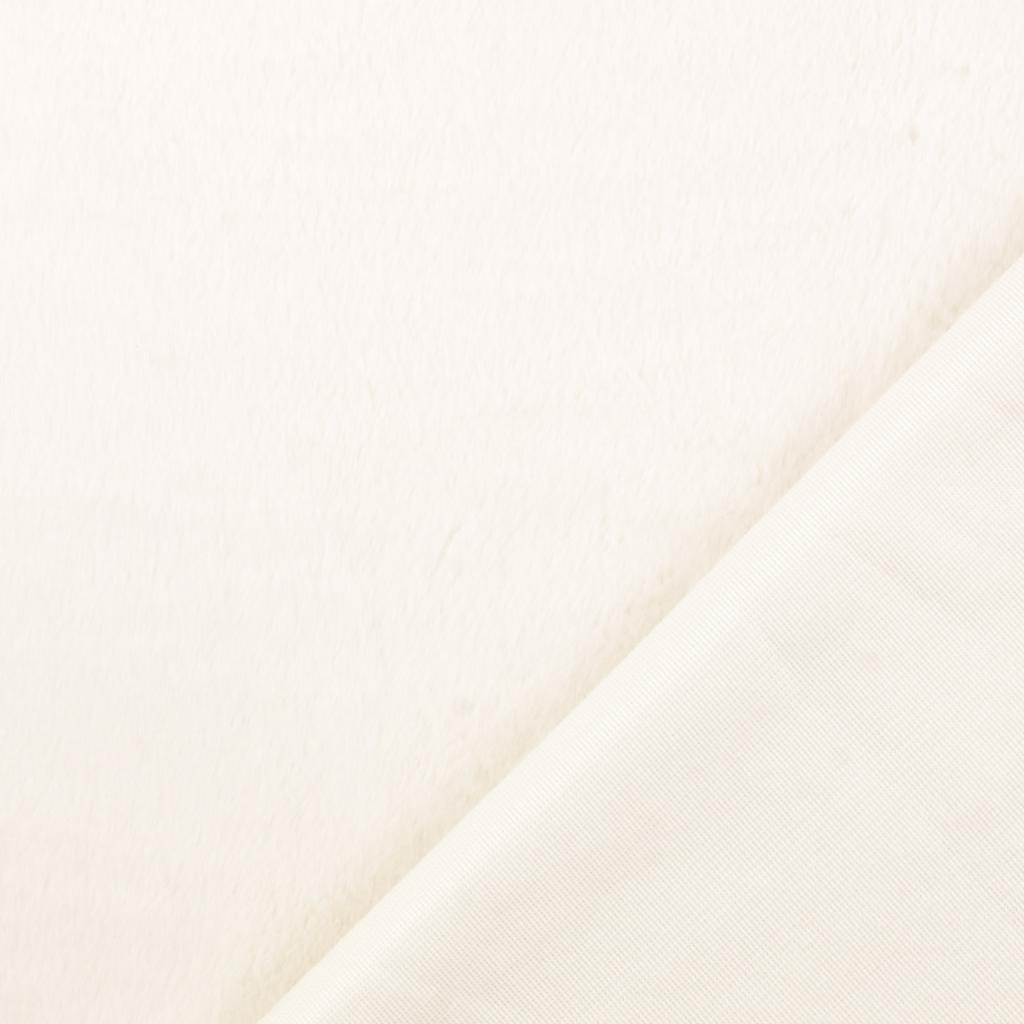 Namaakbont Offwhite 5004