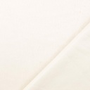 Namaakbont Offwhite 5004