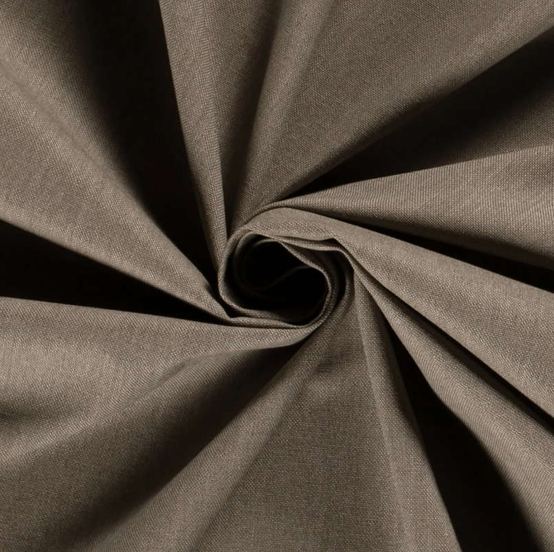 Canvas Uni Vison