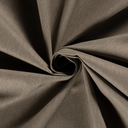 Canvas Uni Vison