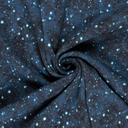 Jogging Digital Print Stars