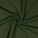 Jogging Recycled Cotton Army