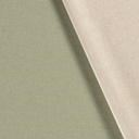 Canvas Uni Olive Green