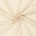 Broderie "Rosemary" 2 scallop Borders White (kopie)