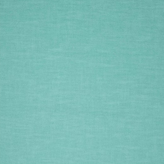 Linnen Stone Washed Pastel Turqoise