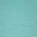 Linnen Stone Washed Pastel Turqoise