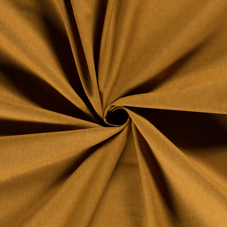 Canvas Uni Oker