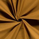 Canvas Uni Oker