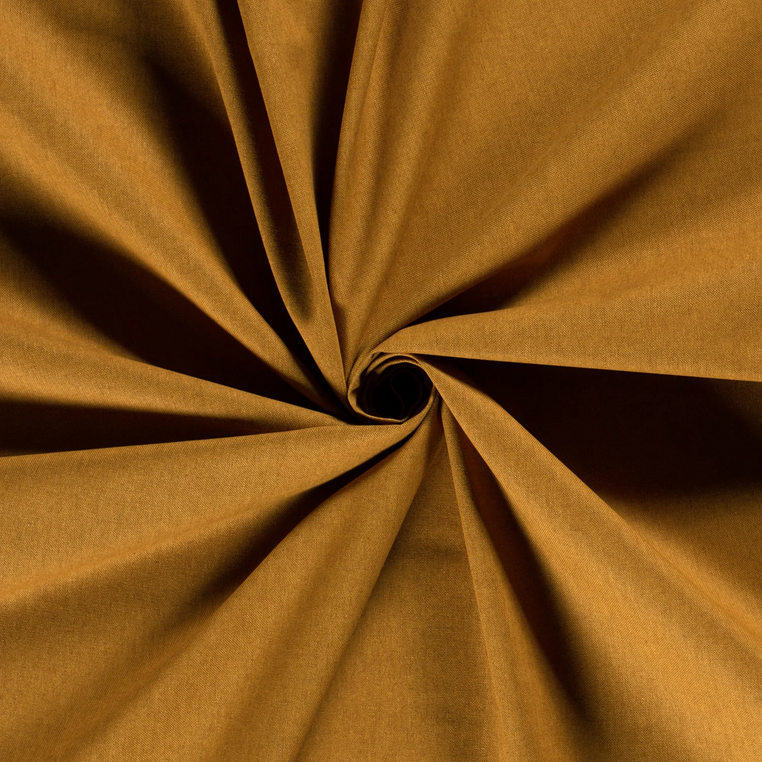 Canvas Uni Oker