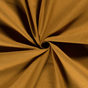 Canvas Uni Oker