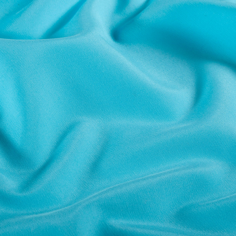 Swimshort Water Repellent Aqua