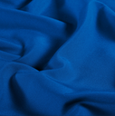 Swimshort Water Repellent Cobalt