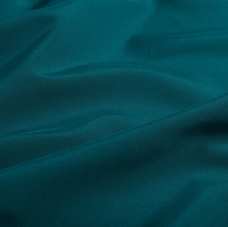 Swimshort Water Repellent Steelblue