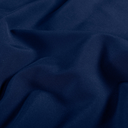 Swimshort Water Repellent Navy