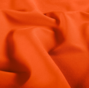 Swimshort Water Repellent Orange