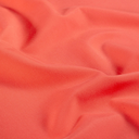Swimshort Water Repellent Coral