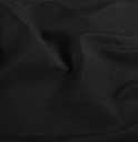 Swimshort Water Repellent Black