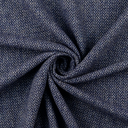 Manteltweed Navy