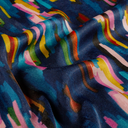 Polye. Satin Velvet Sticks 