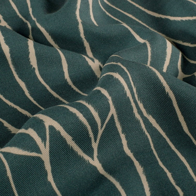 Viscose 