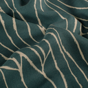 Viscose 