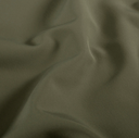 Micro Softshell Stretch Khaki