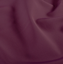 Micro Softshell Stretch Violet