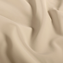 Micro Softshell Stretch Light Beige