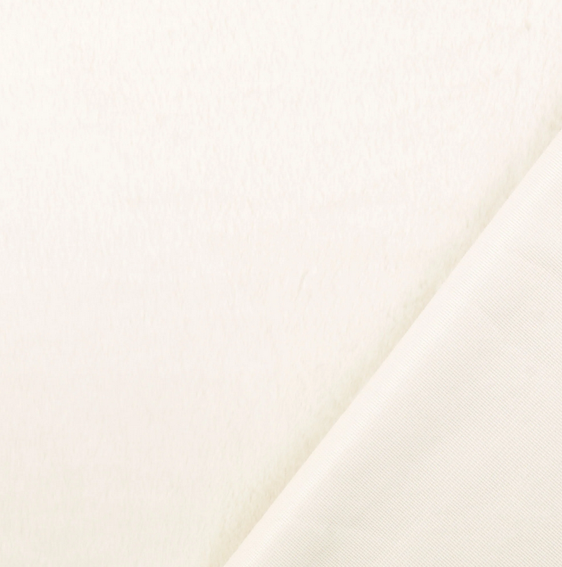 Namaakbont Offwhite 6004