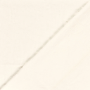 Bamboo Broderie Off White