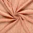 Chenille Kant Stretch 