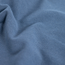 Canvas Waxed Heavy Denim Blue