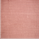 Namaakbont Vertikaal gestreept Oudrose