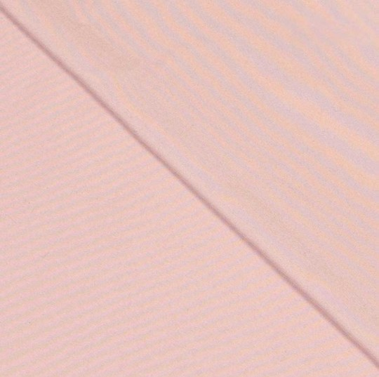 Lyocell/Polyester Oudrose