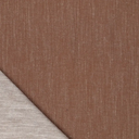 Stretch Denim Linen New Brown