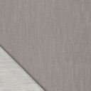 Stretch Denim Linen Grey