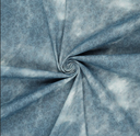 Stretch Denim Indigo Impressions 