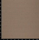Stretch Stirling Checks Beige/Brown