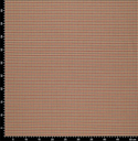 Stretch Stirling Checks Beige/Bordeaux