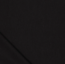 Lyocell Black