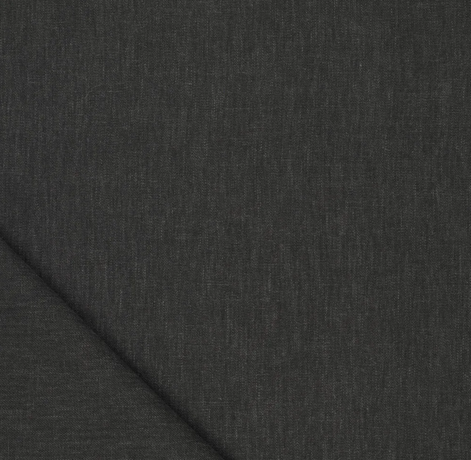 Lyocell Grey