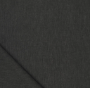 Lyocell Grey
