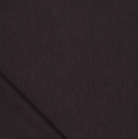 Lyocell Dark Aubergine