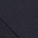 Lyocell Navy